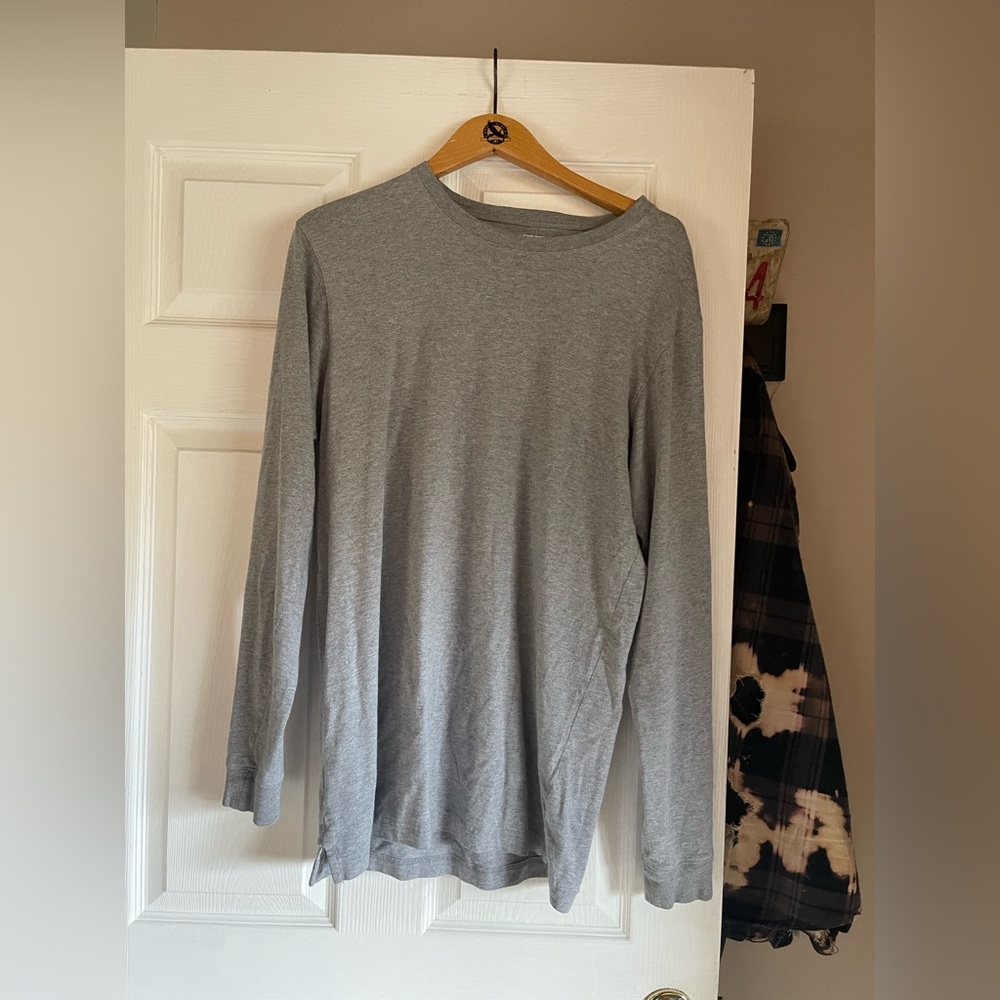 dm for more pictures/ will trade for punk/metal clothing